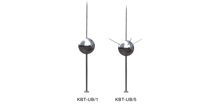 優(yōu)化避雷針 優(yōu)化避雷針